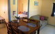 Baudin Budget Units 2&3 And Cottage - thumb 2