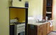 Baudin Budget Units 2&3 And Cottage - thumb 4