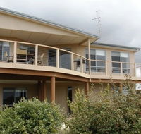 Moreview at Vivonne Bay - Holiday Jervis Bay