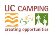 UC Camping Norval - Holiday Jervis Bay 0