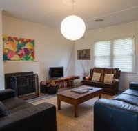 Colenso Country Retreat and Walkers Cottage  - Holiday Jervis Bay