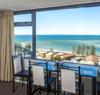 Centrepoint Holiday Apartments Caloundra - Holiday Jervis Bay