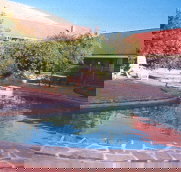 Carrickalinga Cove Apartments - Holiday Jervis Bay