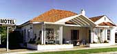 Parkes NSW Holiday Jervis Bay