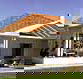 Court Street Motel - Holiday Jervis Bay