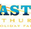 East's Bathurst Holiday Park - Holiday Jervis Bay