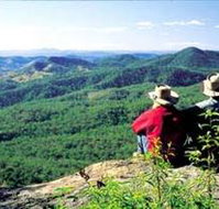 Biloela Caravan Park - Holiday Jervis Bay