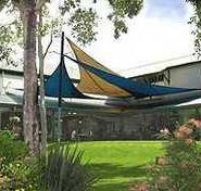 Amberley Estate Winery - Holiday Jervis Bay