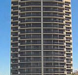 Trafalgar Towers - Holiday Jervis Bay