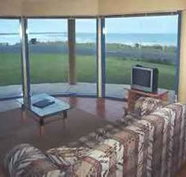 Horizons Beachfront Apartment - Holiday Jervis Bay