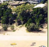 Riviera Resort - Holiday Jervis Bay