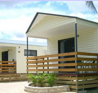 Southside Holiday Village and Accommodation Centre - Holiday Jervis Bay