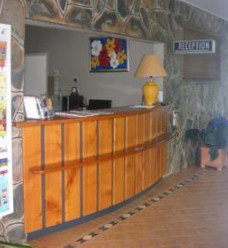 Jackaroo Motel - Holiday Jervis Bay 0