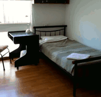 Adalong Student Guesthouse