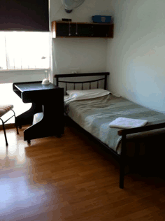 Adalong Student Guesthouse - Holiday Jervis Bay 0