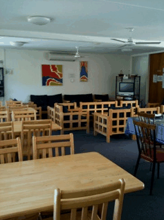 Adalong Student Guesthouse - Holiday Jervis Bay 1