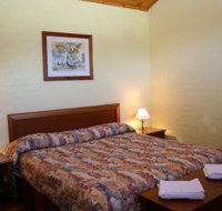 The Great Escape Lofts - Holiday Jervis Bay