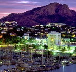 Mariners North - Holiday Jervis Bay