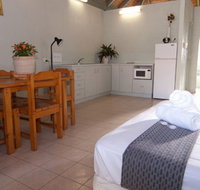 Island Leisure Resort - Holiday Jervis Bay