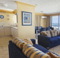 Pelican Sands