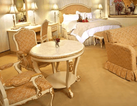 Wendover - Holiday Jervis Bay