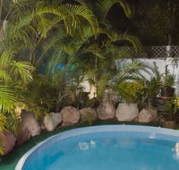 Bay Hideaway Resort - Holiday Jervis Bay