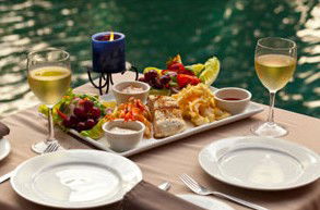 City Sheridan Inn - Holiday Jervis Bay 3