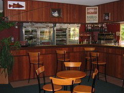 Book Weipa Accommodation Vacations Holiday Jervis Bay Holiday Jervis Bay
