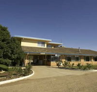Allonville Motel - Holiday Jervis Bay