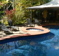 At The Mango Tree Holiday Apartments - Holiday Jervis Bay