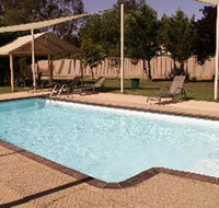 Cadell On The Murray Motel Resort - Holiday Jervis Bay