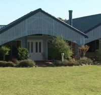 Jacaranda Country Lodge - Holiday Jervis Bay