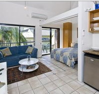 Julians Apartments - Holiday Jervis Bay