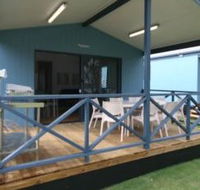 Ballina Headlands Leisure Park - Holiday Jervis Bay