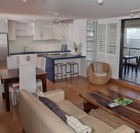 Cairns Aquarius on The Esplanade - Holiday Jervis Bay