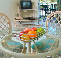 Koala Court Holiday Apartments - Holiday Jervis Bay
