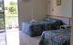 Cairns Holiday Lodge - thumb 2
