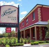 The Lawson Motor Inn - Holiday Jervis Bay