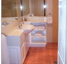 The Lawson Motor Inn - Holiday Jervis Bay 2