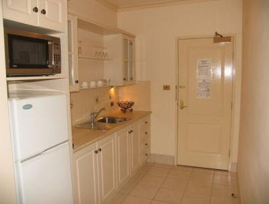 The Lawson Motor Inn - Holiday Jervis Bay 3