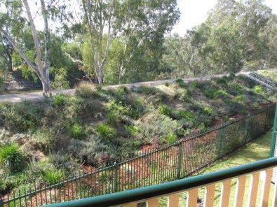 The Lawson Motor Inn - Holiday Jervis Bay 4