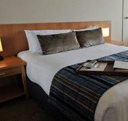Rydges Cronulla Beach - Holiday Jervis Bay