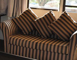 EconoLodge Hacienda International - Holiday Jervis Bay 0