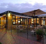 Comfort Inn Richmond Henty - Holiday Jervis Bay