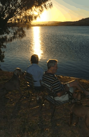 Coolwaters Holiday Village - Holiday Jervis Bay 2
