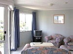 Pacific Horizons - Holiday Jervis Bay 4