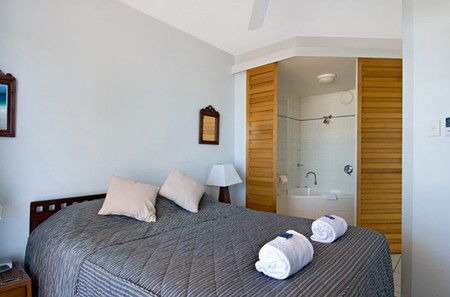 Coolum Baywatch Resort - Holiday Jervis Bay 3
