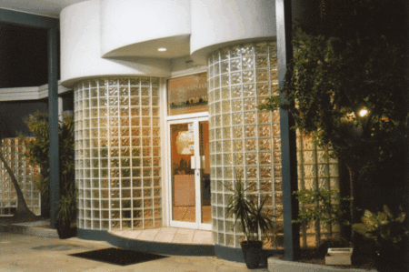 Gladstone Palms Motor Inn - Holiday Jervis Bay
