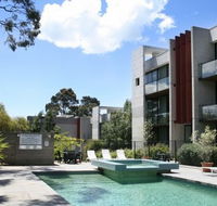 Phillip Island Apartments - Holiday Jervis Bay