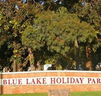 Blue Lake Holiday Park - Holiday Jervis Bay